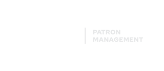 Leap Patron Management API Documentation}