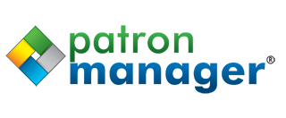 PatronManager API Documentation}